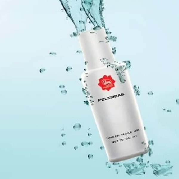 ✽ Viekanya ✽ VIVA Pelembab Wajah Sebelum Make Up 30 ml | VIVA Pelambab Under Make Up 30 Ml