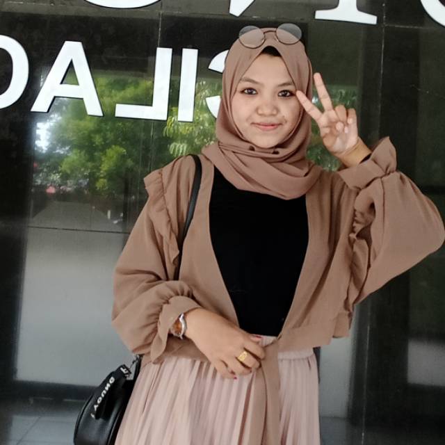 welizulfi