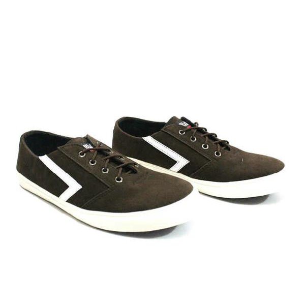 

blackmaster lalana coklat