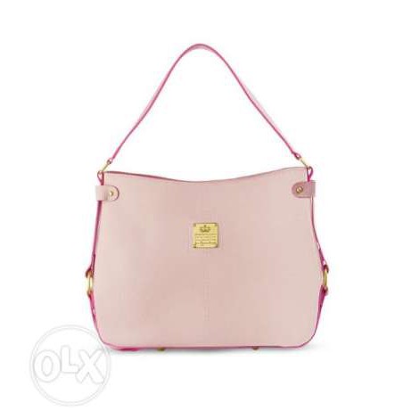 TAS CHEVROUX SAS BY SOPHIE PARIS