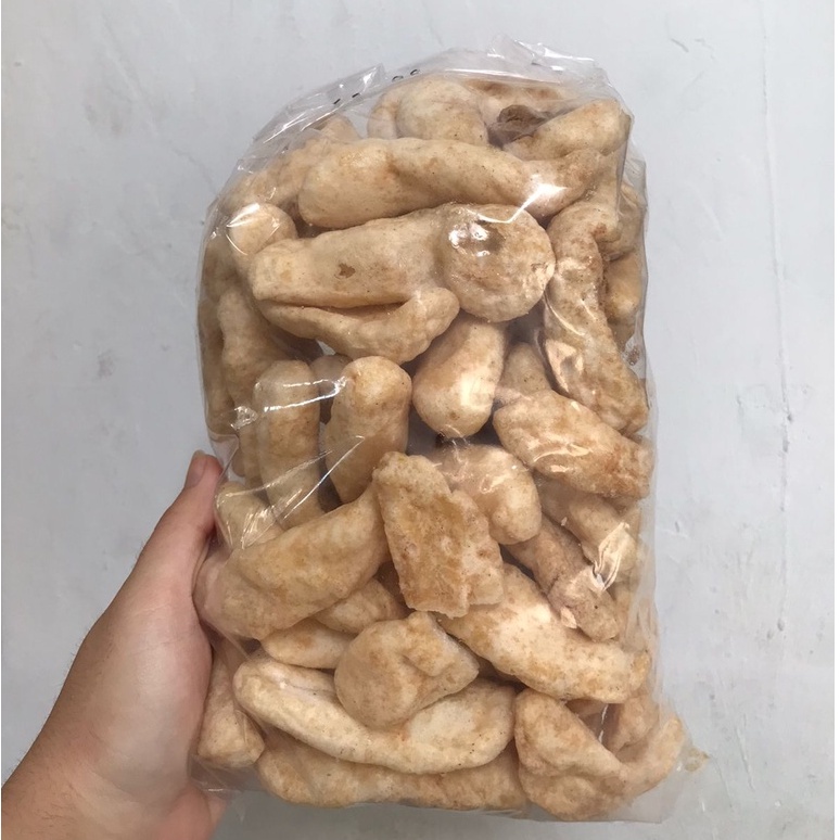 Jual Tahu Kering Cuanki Tahu Panjang Topping Baso Aci Cuanki Seblak