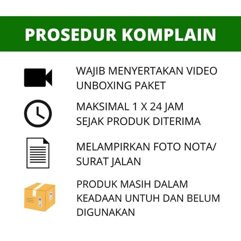 AHA BODY BOOSTER SERUM CAMPURAN HANDBODY UTK MEMUTIHKAN KULIT