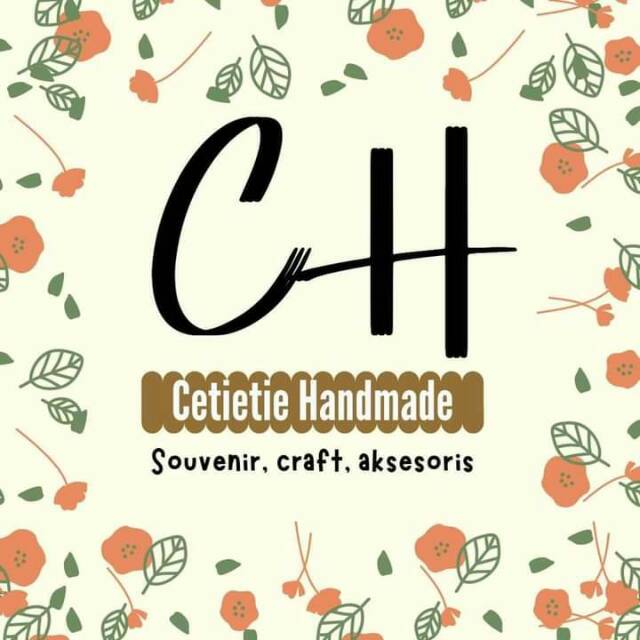 cetietiehandmade