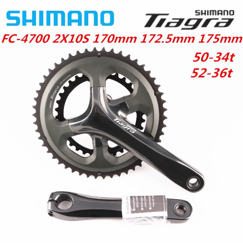 road bike shimano tiagra