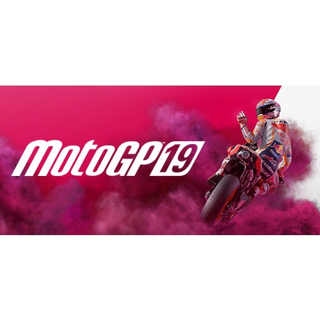 MotoGP 19 PC game Offline