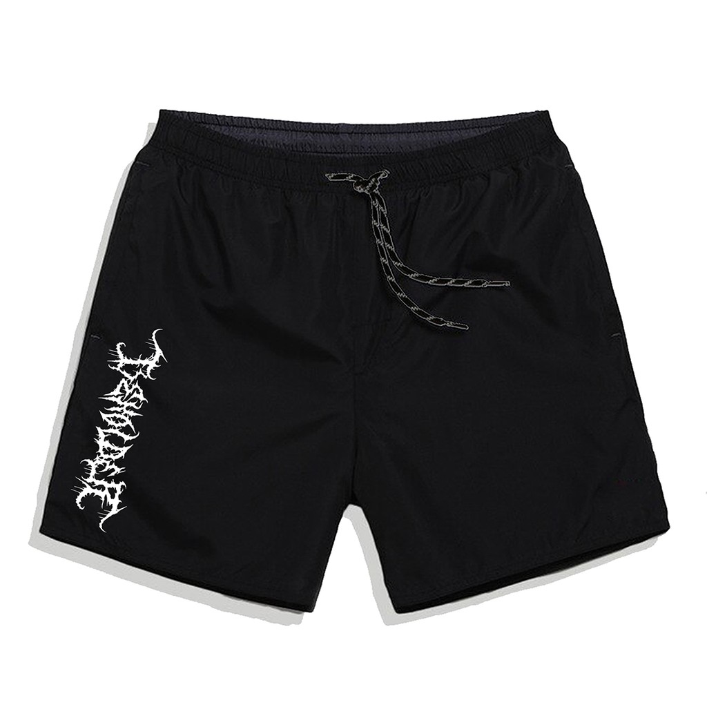 BEHOLDER Boardshort 066 Bs