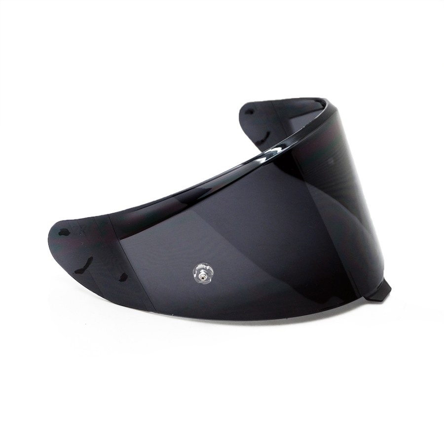 Kaca NJS ZX1 / ZX1R FLAT VISOR Kaca Helm NJS