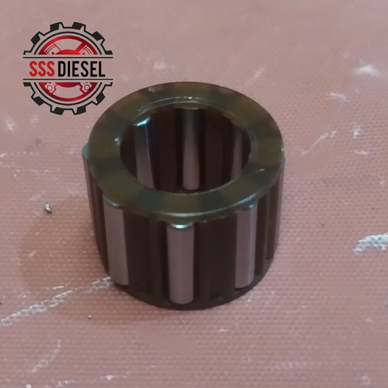 bearing piston chainsaw 382 klahar senso 382