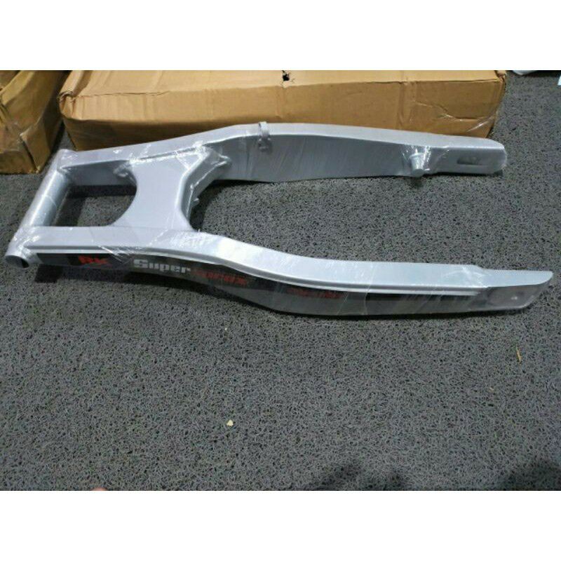 SwingArm KLX S/L/G/BF/ D-TRACKER 150 husqyvarna