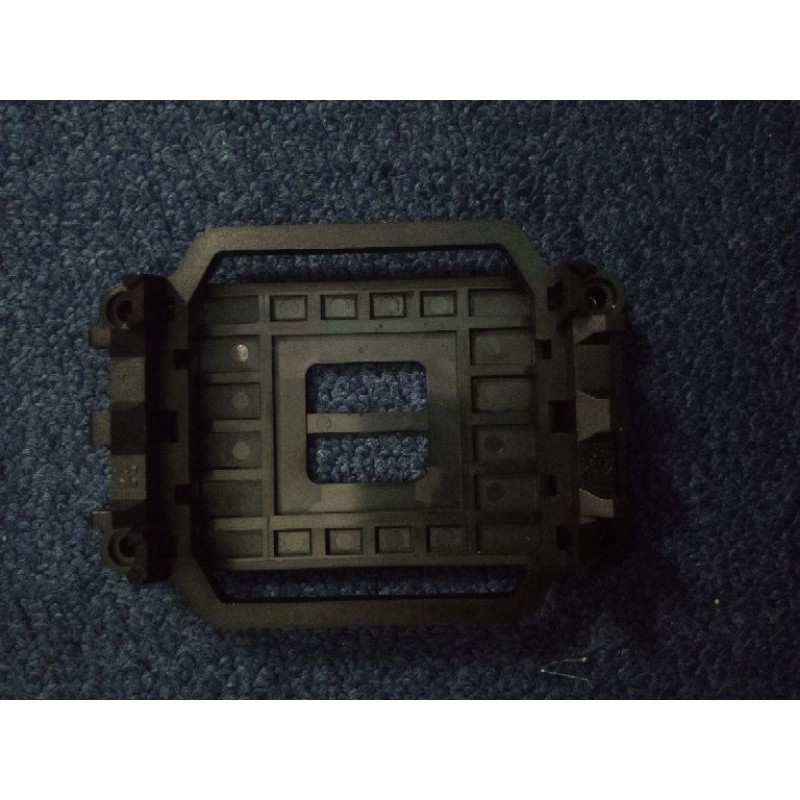 Bracket AMD FAN CPU