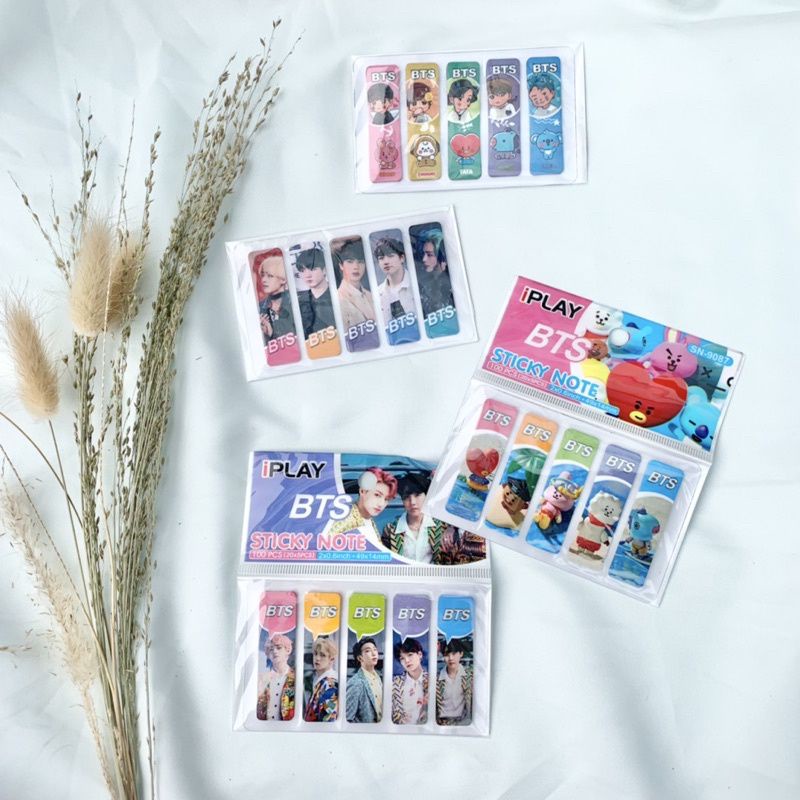 

PEMBATAS BUKU ALAT PEMBATAS KERTAS PEMBATAS BUKU KARTUN PERLENGKAPAN SEKOLAH PEMBATAS ISI 100 PCS