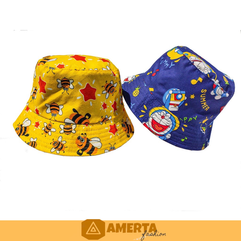 TOPI ANAK PEREMPUAN LAKI LAKI BASEBALL BUCKET HAT ANAK COWOK CEWEK 2 3 4 5 6 7 8 9 10 TAHUN LUCU 1 BASEBALL FASHION ANAK OOTD USIA UMUR BALITA KIDS KUPLUK AKSESORIS KEPALA KADO BUKET ANAK BAYI COWO CEWE LUCU MURAH-7