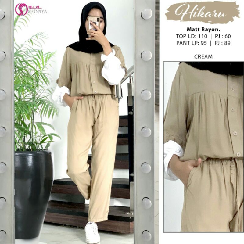 SET PAJAMAS best seller