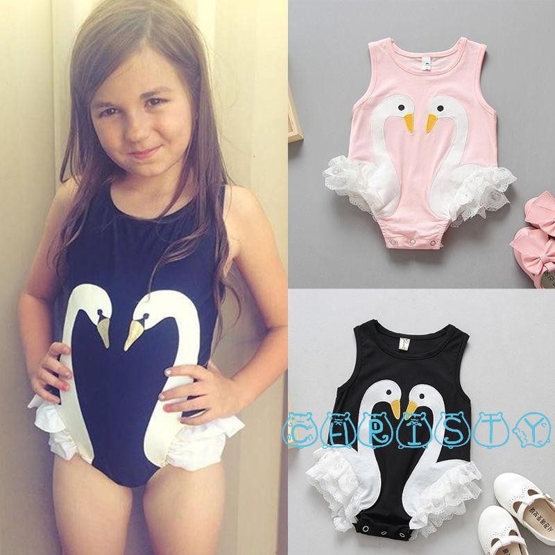 flamingo romper womens