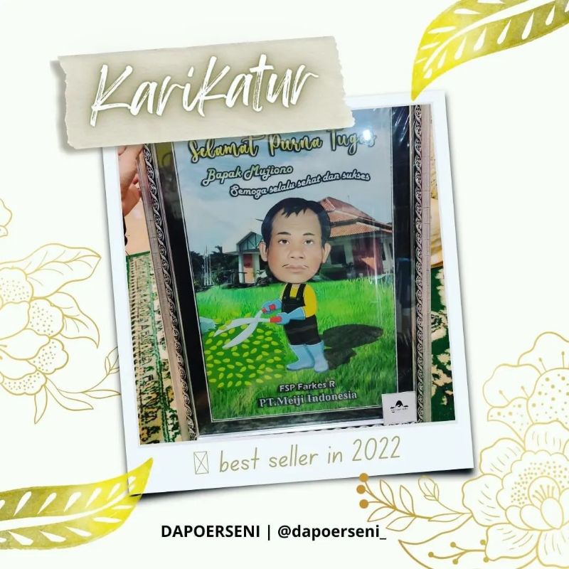 

Karikatur softfile
