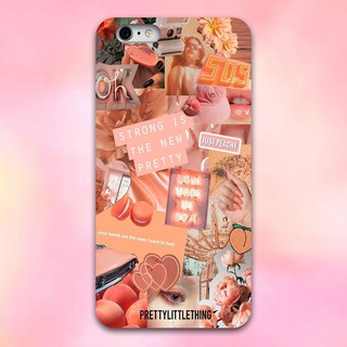 98 Hardcase Wallpaper Aesthetic 3d Fullprinting All Type Premium