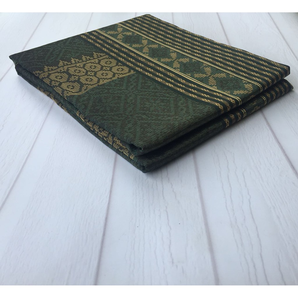 Tenun Baron 3D, Kain Baron, Kain Tenun Songket, Tenun Jepara, Tenun Troso Jepara