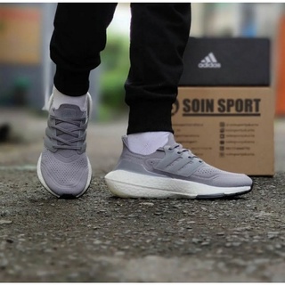 adidas stan winter
