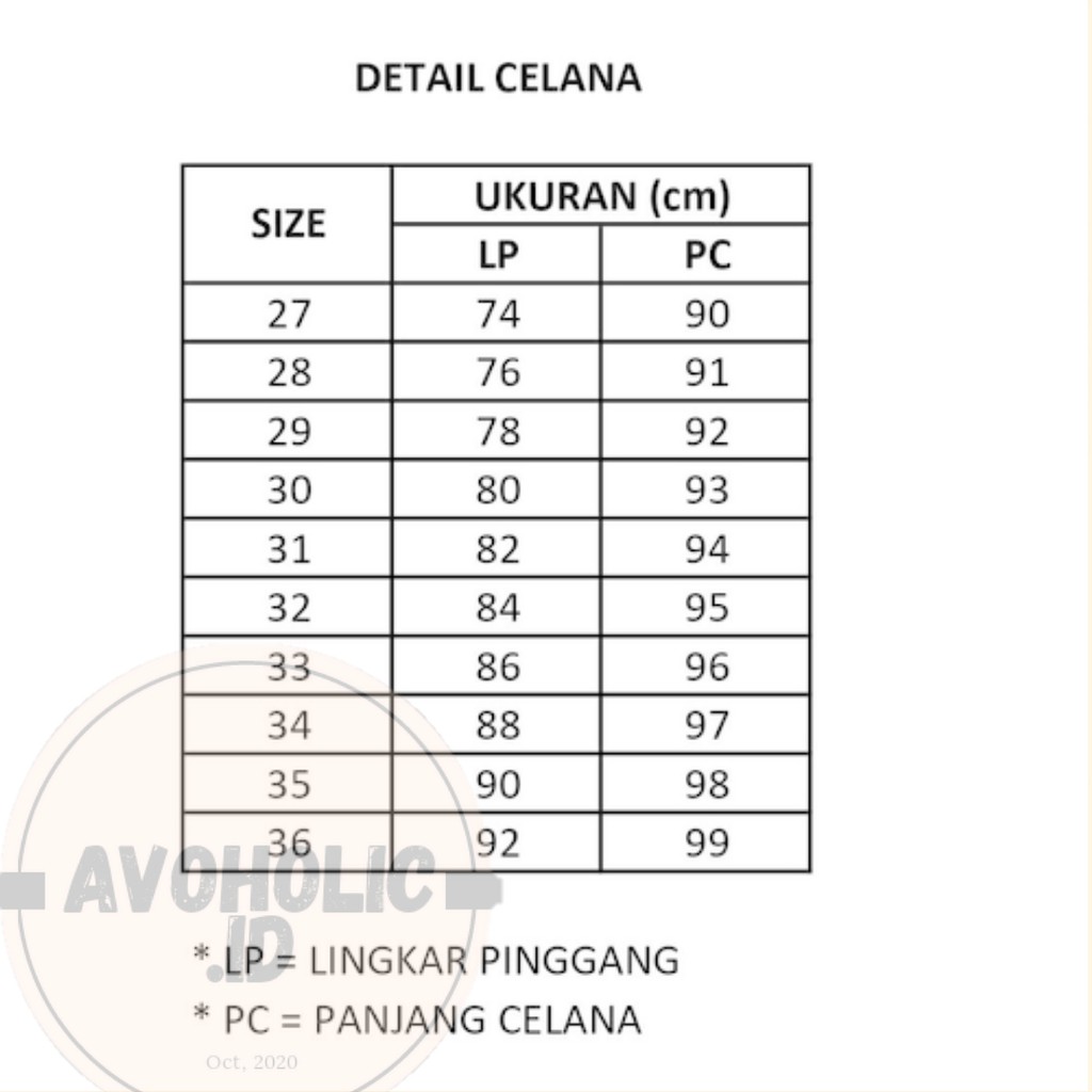 AvoHolic Setelan Jas Pria Jas Kerja Jas Formal Dan Celana Formal Celana Kerja