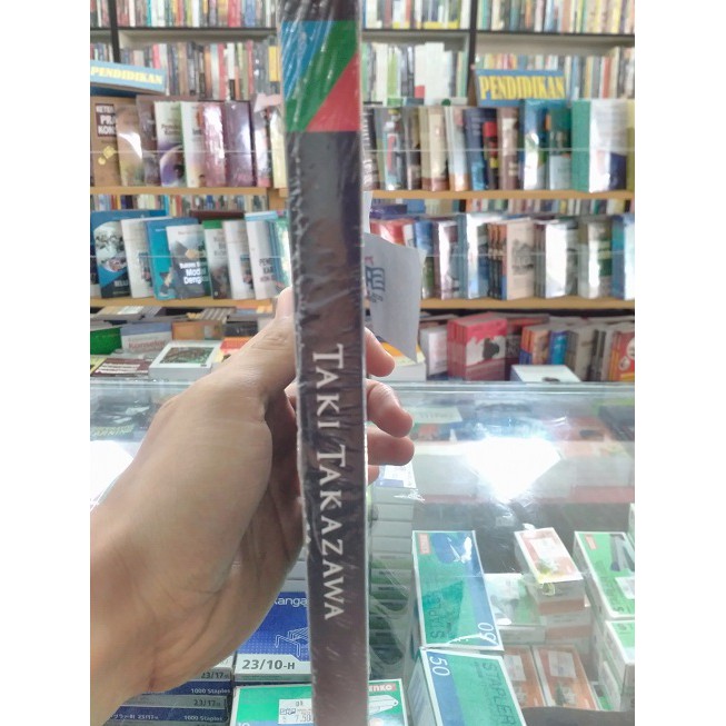 Paling Populer 16 Pembuat Tato  Yakuza Masuk Islam 