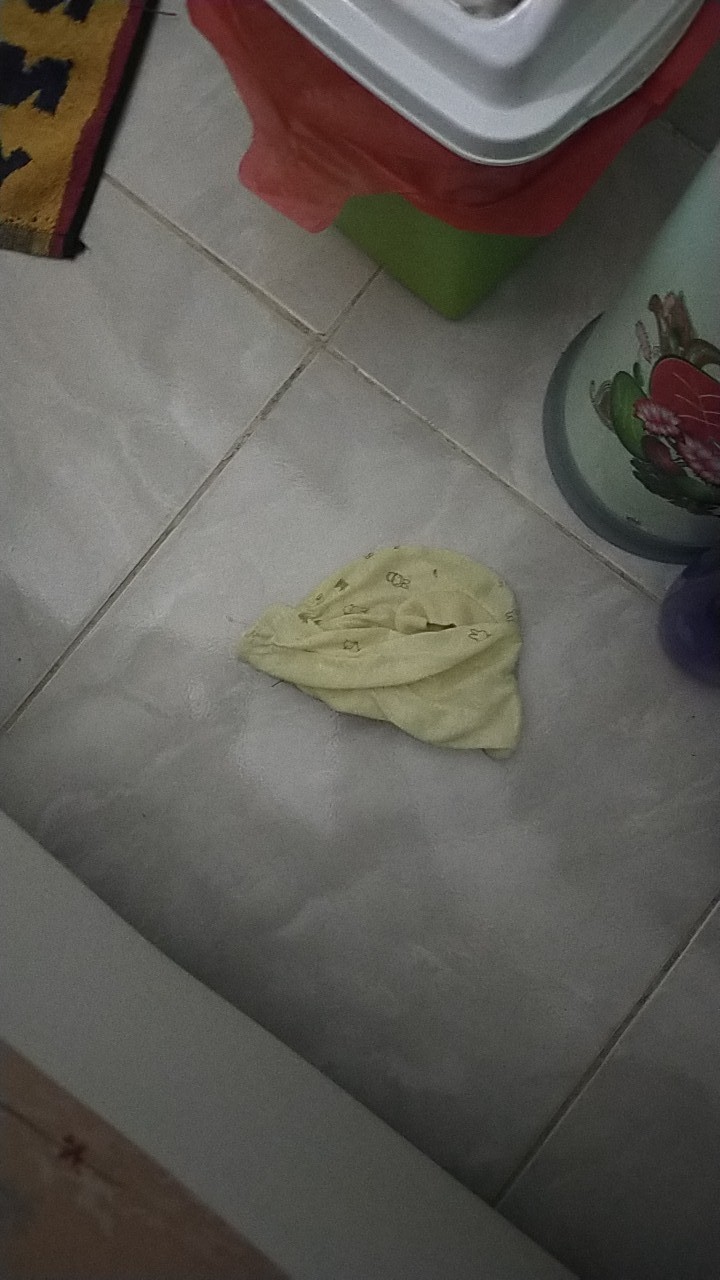 New Arrival Size M L Xl Xxl Kemeja Batik Pendek Murah Berkualitas