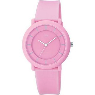 Q&Q QNQ QQ VQ94 VQ 94 VQ94J ORIGINAL Jam Tangan Wanita Ready All Variasi-09