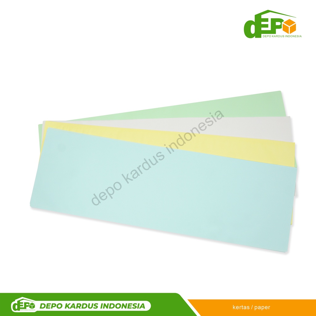 

Kertas Doorslag Bungkus Baju/Sepatu lembaran ( 22x69 cm) kertas/doorslag/duslak/kertasduslak/doorslagpaper