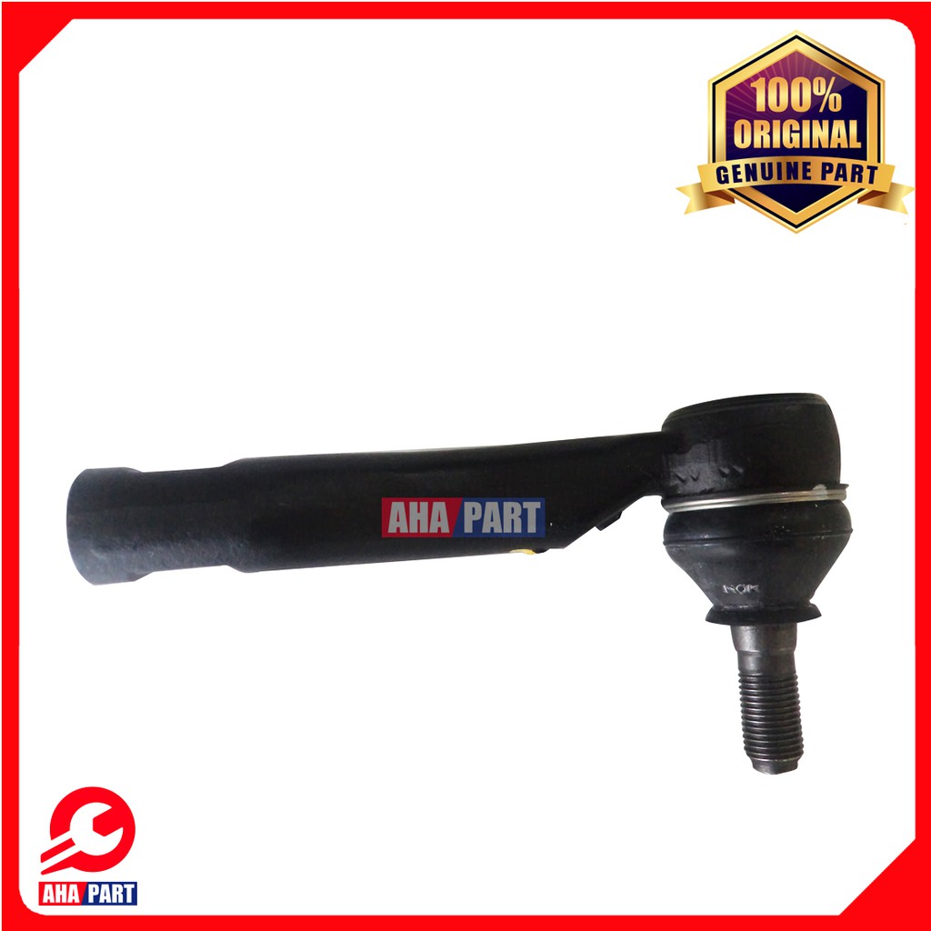 Toyota Tie Rod Kanan All New Avanza Part No. 45046-BZ120