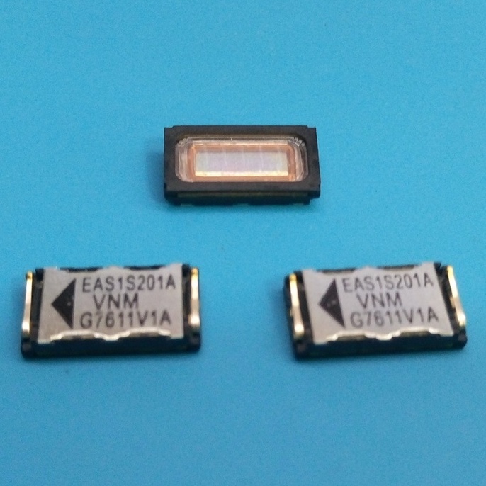 BUZZER SPEAKER MUSIC SONY XPERIA X PERFORMANCE F8132 ORIGINAL