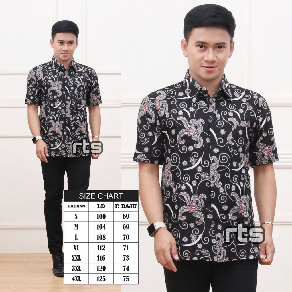 BISA DIBELI TERPISAH BATIK COUPLE FAMILY MOTIF SALJU ABU