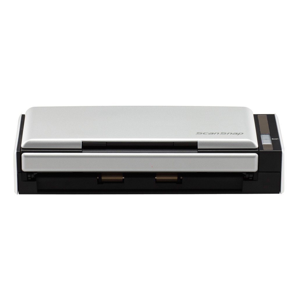 Fujitsu Scansnap S1300i