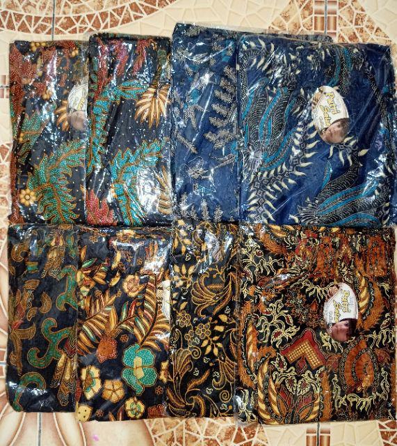 ROK PAYUNG KLOK BATIK MURAH MODERN MODEL PANJANG BERSAKU ROK PAYUNG KLOK BATIK MURAH MODERN MODEL PANJANG BERSAKU