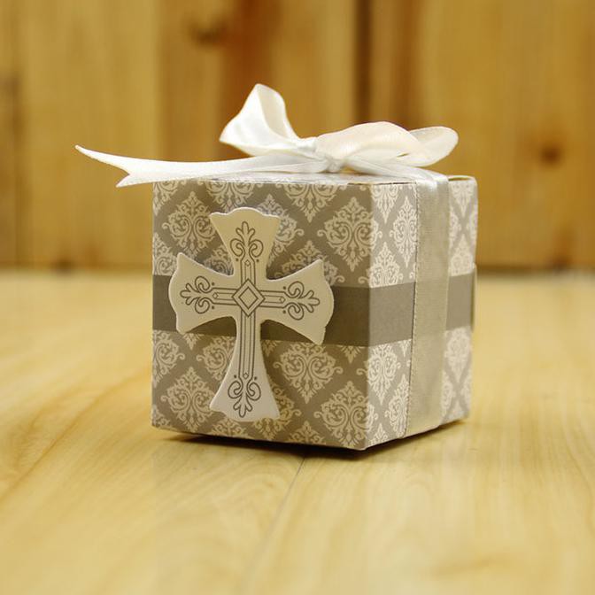 

WHITE S |KOTAK HADIAH, BOX HADIAH KANTONG HADIAH UNIK, SOUVENIR UNIK