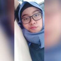 mirapratiwisupanto