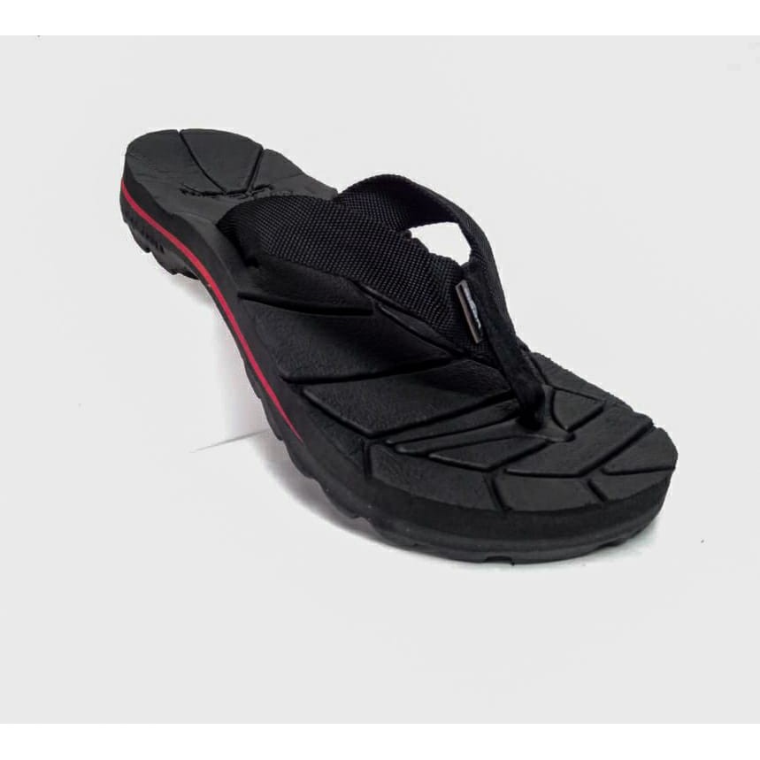 sandal pria  sandal jepit kekinian