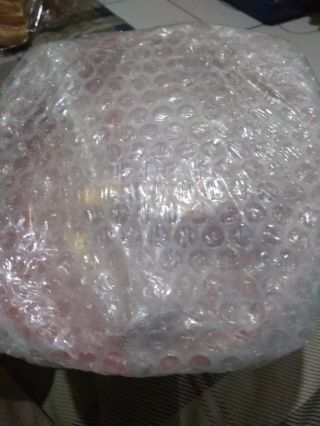 Hio Lingkar Maharaja, Jasmine, Business, Chandan, Red Rose, Champa, Lotus, Amber, Dharsan, Opium