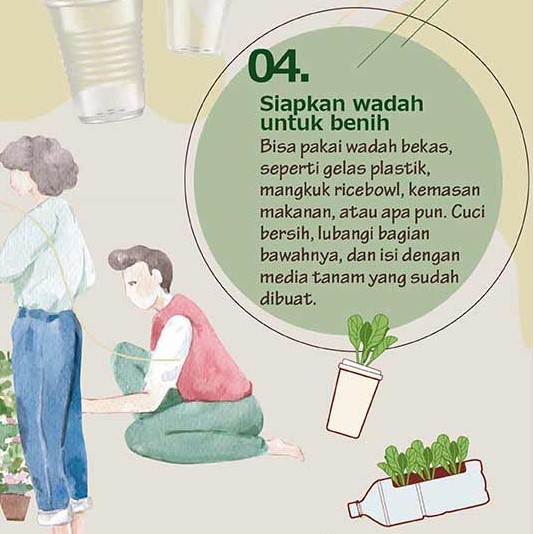 Bibit Sayuran Paket 15 Macam Benih Sayur Daun 30 Hari Panen Murah Kangkung Bayam Sawi Bawang dll