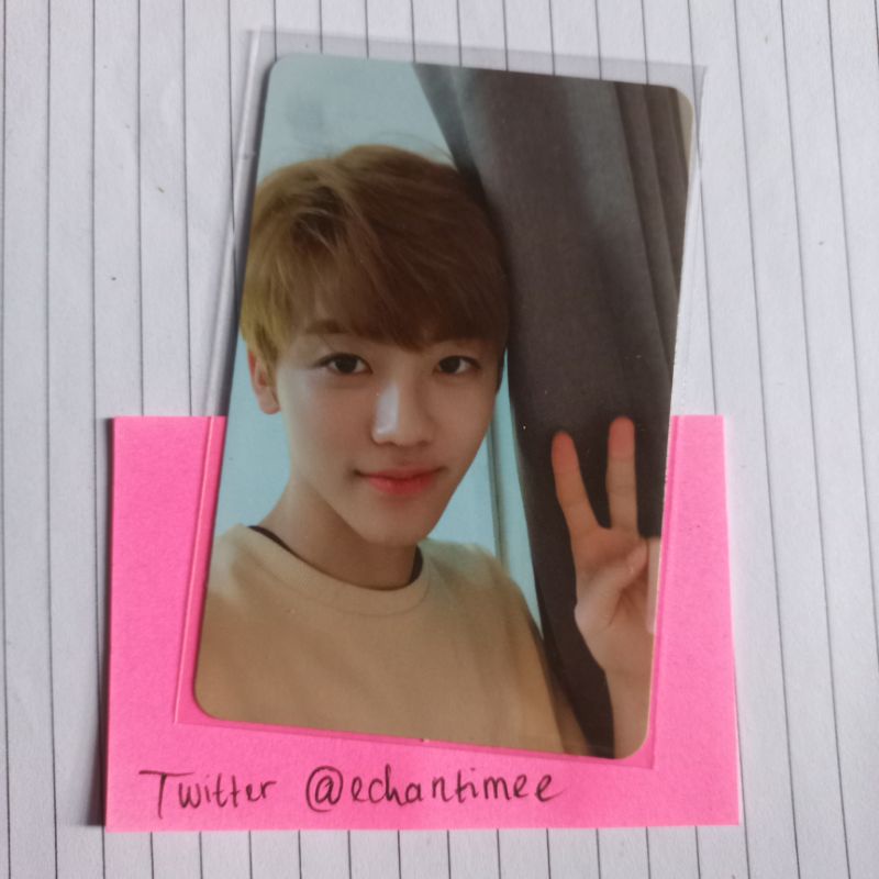 pc jaemin switsal jaemin switzal jaemin emphaty dream