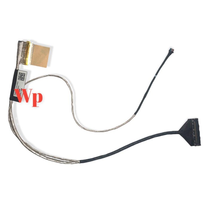 Kabel Cable Flexible Laptop HP ENVY M4-1000 ENVY M4 1422-019J000