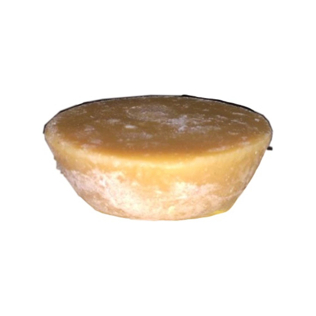 

Gula Jawa Bathok Besar