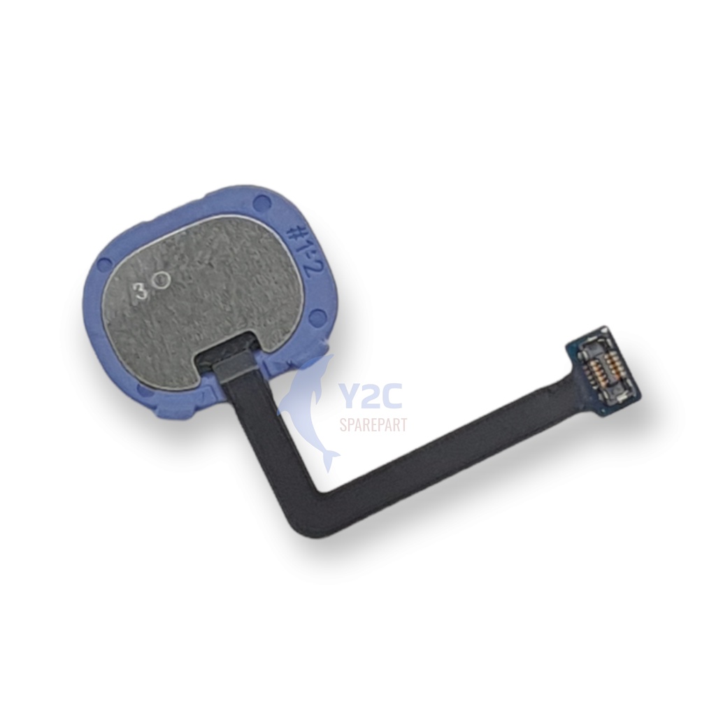 FLEXI FINGERPRINT SAMSUNG M205 M305 / GALAXY M20 M30 / FLEXIBLE