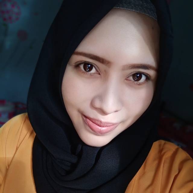 fauziazia92