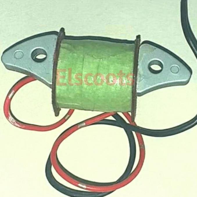 spul cdi vespa sprint super pts