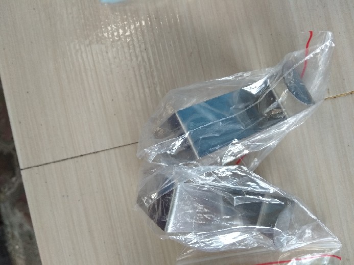 Gantungan Hook Kail Barang Di Pintu B19k