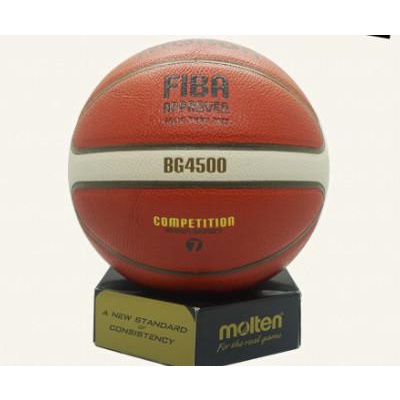 bola basket molten GG7x original