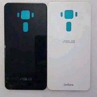 BACKDOOR TUTUP BELAKANG TUTUP BATERAI ASUS ZENFONE 3 ZE520KL .