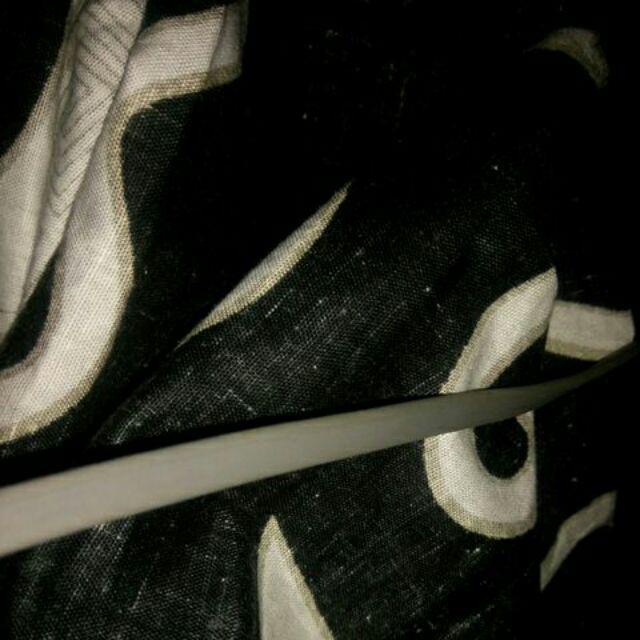 New Kemejapria Lengan Panjang 848vo Kemeja Pilot Pangkat Pdl Teknisi P Ke 4029ys Kemeja Batik Pria G