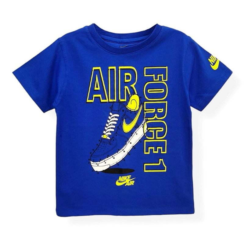 Kaos NK air force 1
