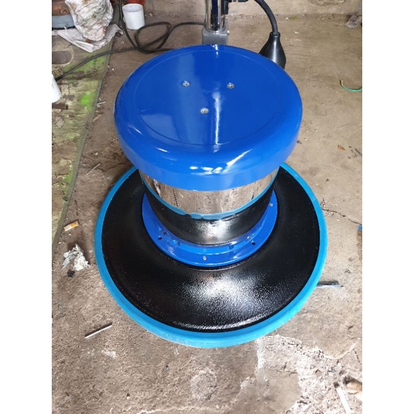 polhiser lantai /mesin poles #polhiser lantai#poles lantai