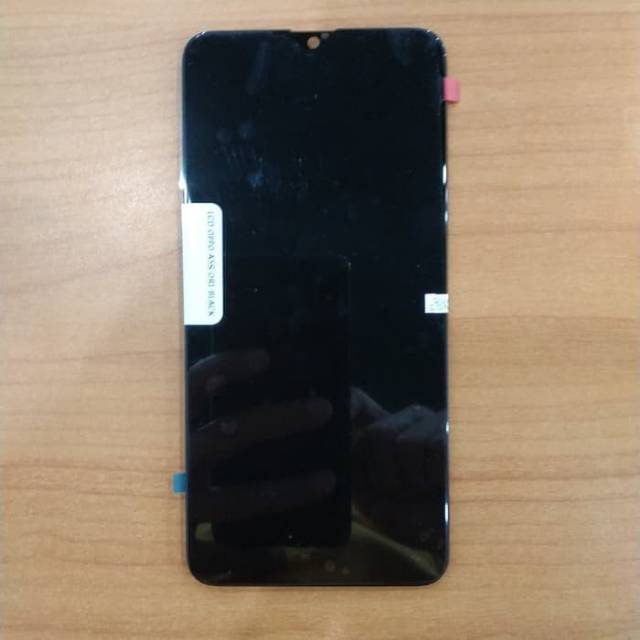 LCD Touchscreen OPPO A5S CPH1909 ORIGINAL 100%